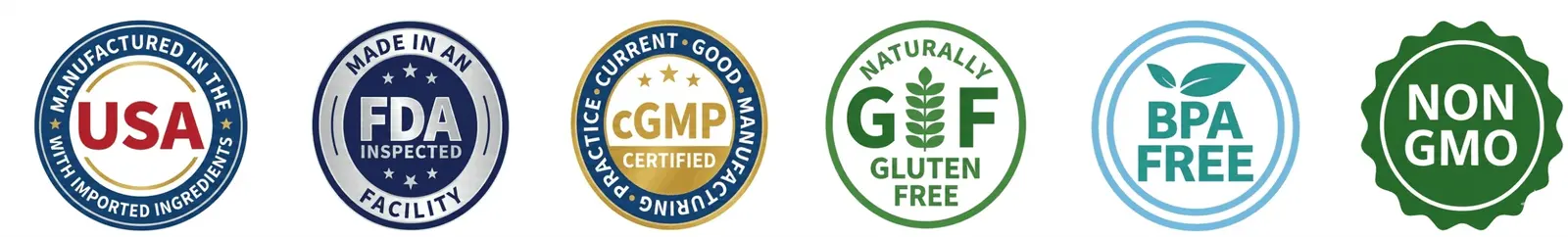 MindRemember-quality-badges